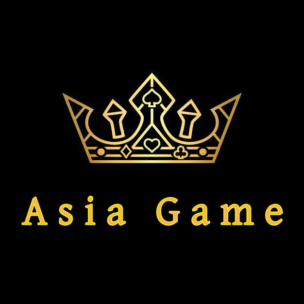 Asia Game پاکستان